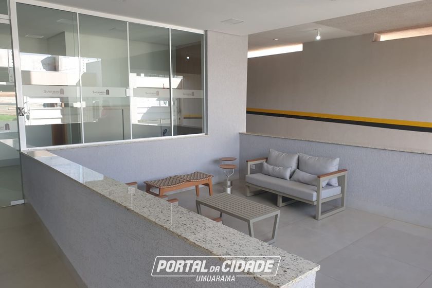 Apartamento &agrave; venda - 92m&sup2; - Jardim Am&eacute;rica