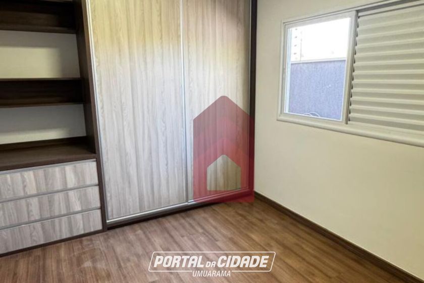 Casa &agrave; venda - 197m&sup2; - Jardim Yoshi