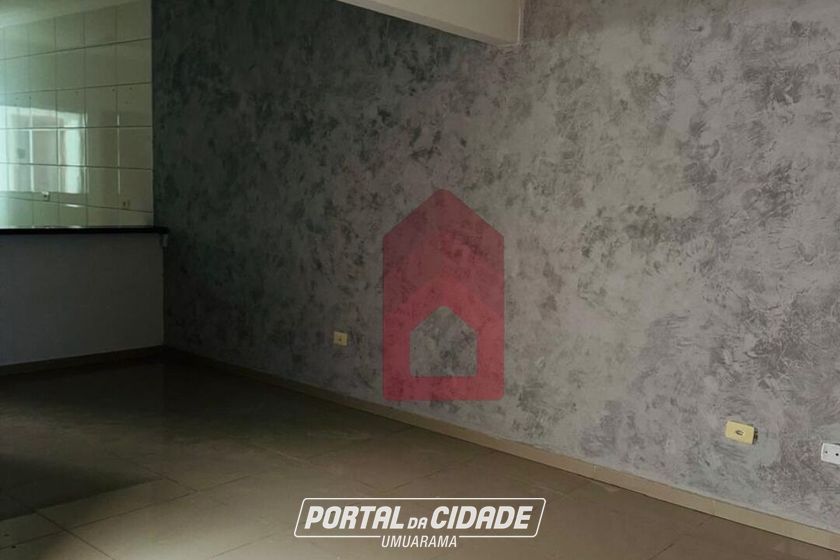 Casa &agrave; venda - 180m&sup2; - Jardim Am&eacute;rica