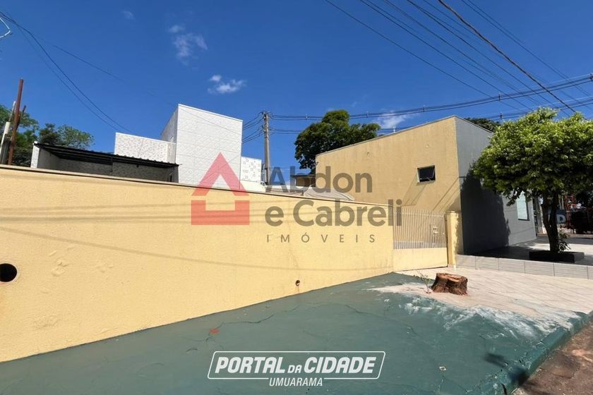 Casa &agrave; venda - 250m&sup2; - Jardim S&atilde;o Crist&oacute;v&atilde;o