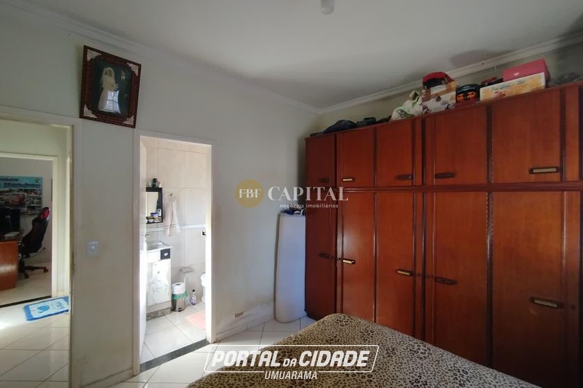 Casa para alugar - 84m&sup2; - Jardim Vit&oacute;ria