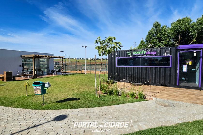 Casa &agrave; venda - 154m&sup2; - ZONA I