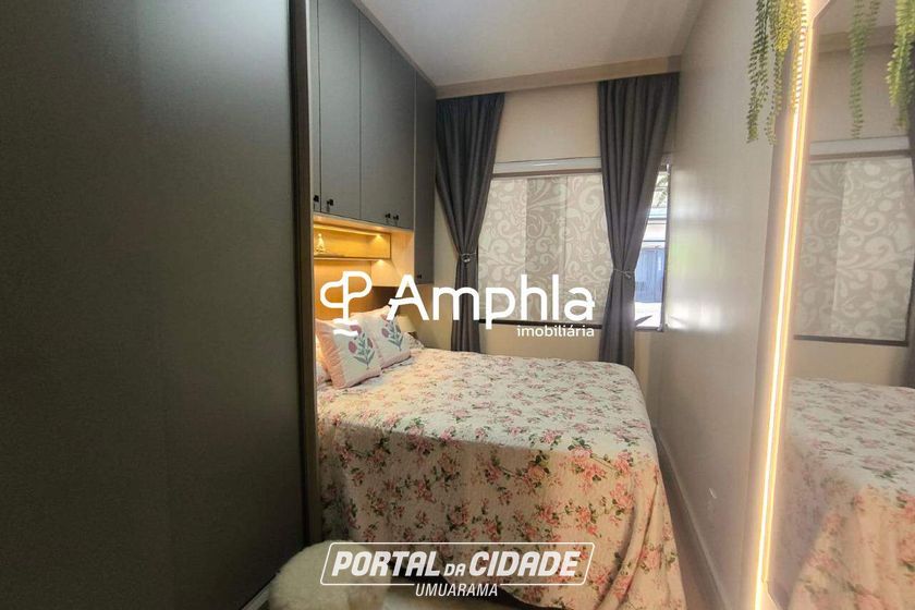 Casa &agrave; venda - 125m&sup2; - Angra dos Reis