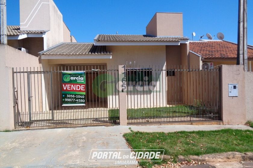 Casa para alugar - Jardim Novo Mil&ecirc;nio
