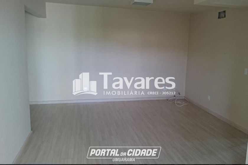 Apartamento &agrave; venda - 96m&sup2; - Jardim Mediterr&acirc;neo