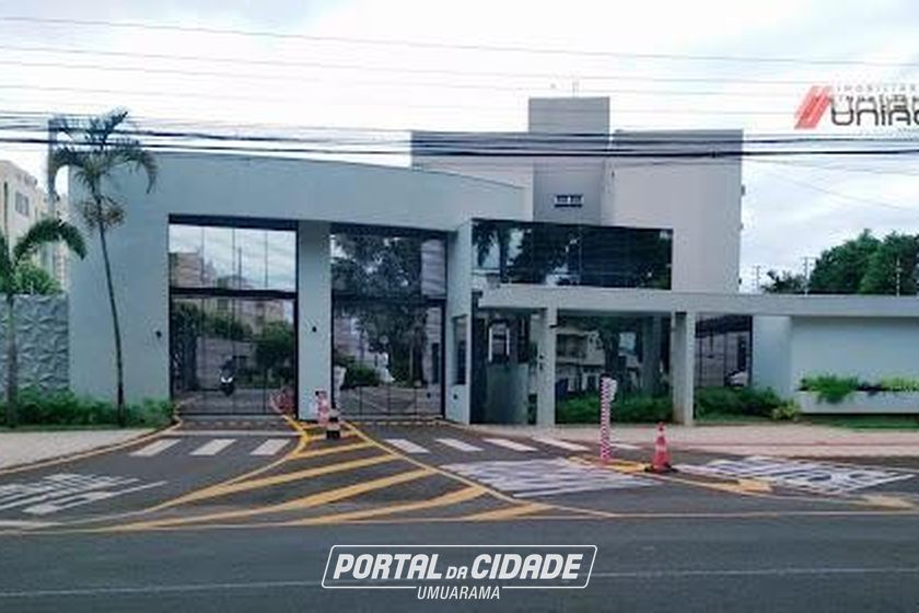 Apartamento &agrave; venda - 50m&sup2; - Zona II