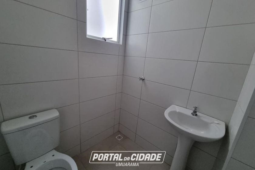 Apartamento &agrave; venda - 70m&sup2; - Zona V