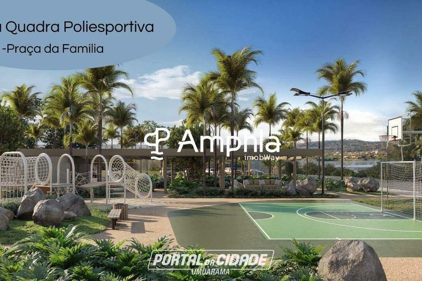 Terreno &agrave; venda - 1002m&sup2; - Vila Ga&uacute;cha