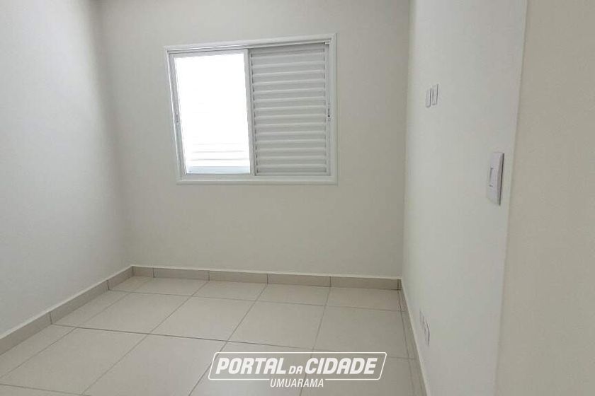 Apartamento &agrave; venda - 66m&sup2; - Parque Residencial Interlagos