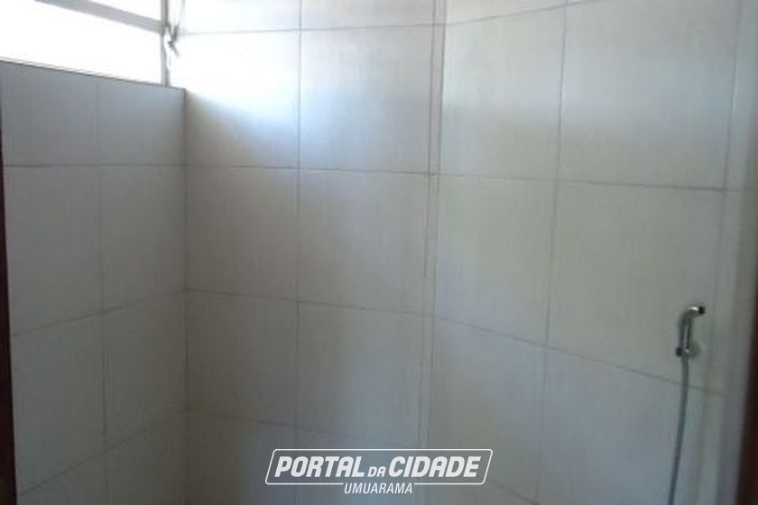 Casa para alugar - 167m&sup2; - ZONA II