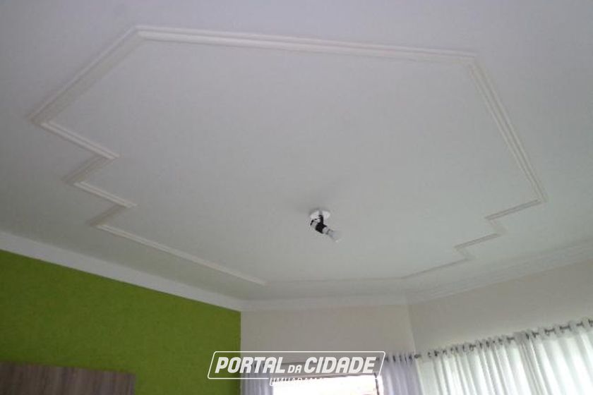 Casa &agrave; venda - 110m&sup2; - Jardim M&ocirc;naco