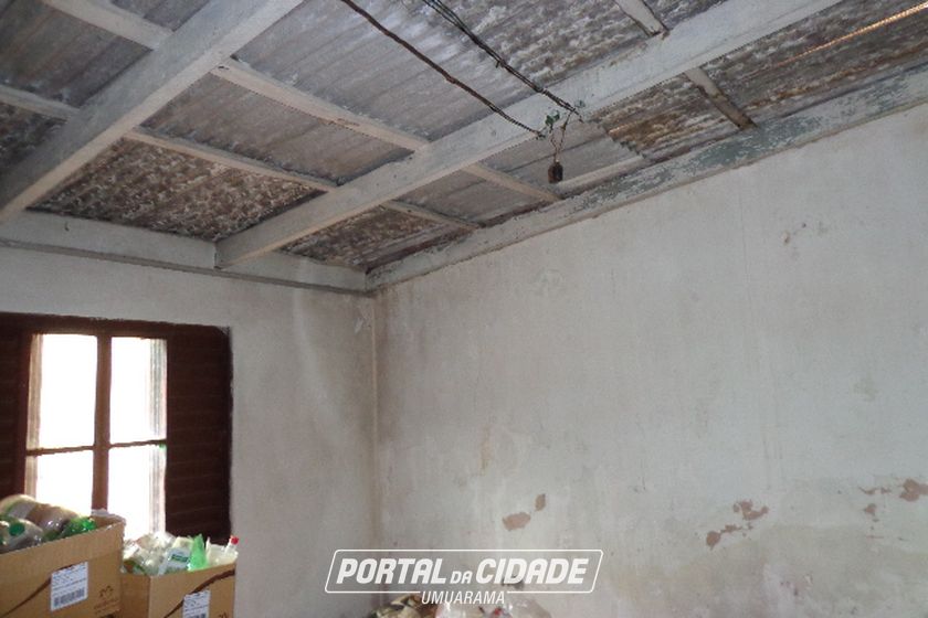 Casa &agrave; venda - 146m&sup2; - Jardim Alvorada