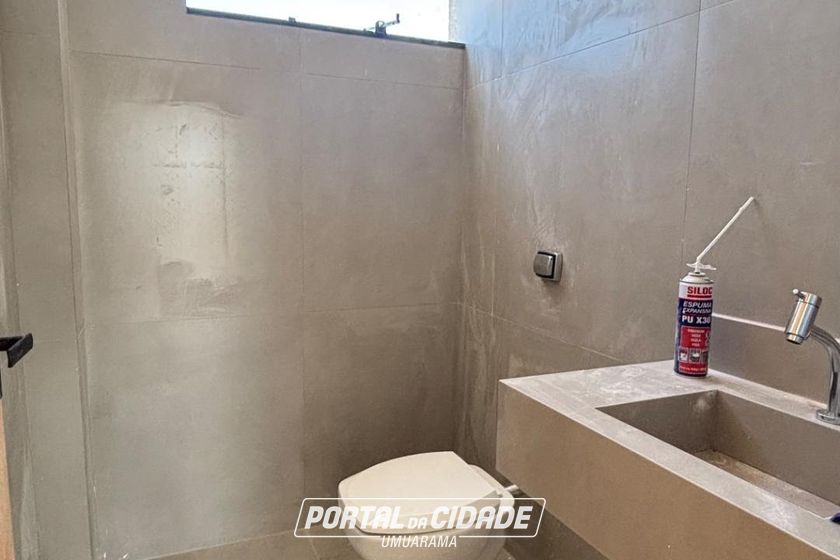 Sal&atilde;o Comercial para alugar - 358m&sup2; - Parque Residencial da G&aacute;vea