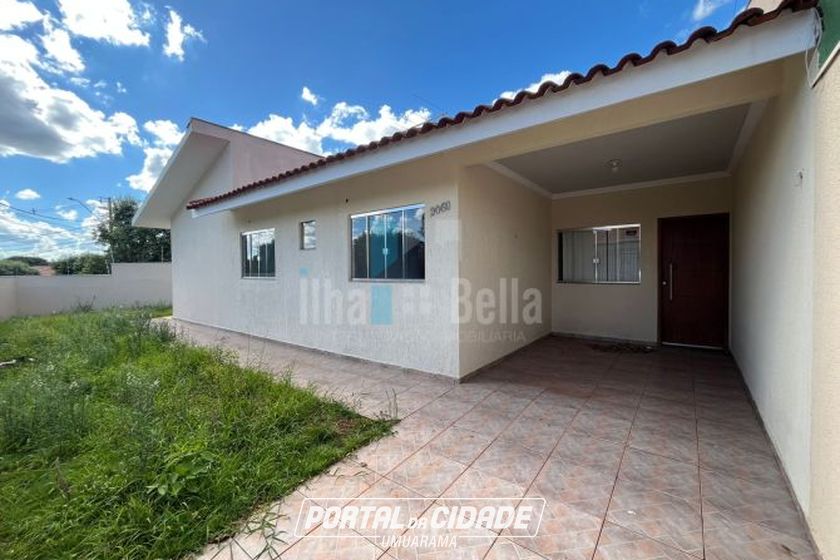 Casa para alugar - Parque Alto da Paran&aacute;