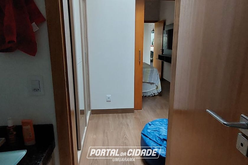 Casa &agrave; venda - 138m&sup2; - Jardim Imigrantes II