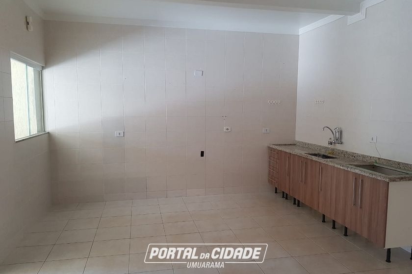 Casa &agrave; venda - 231m&sup2; - Jardim Birig&uuml;i