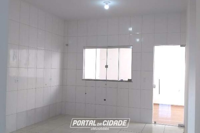 Casa para alugar - 96m&sup2; - Parque Ibirapuera