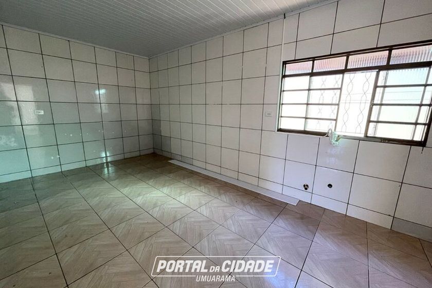 Casa &agrave; venda - 267m&sup2; - Jardim Kennedy