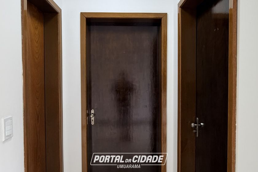 Apartamento &agrave; venda - 68m&sup2; - Zona IV