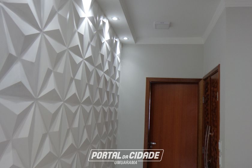 Casa &agrave; venda - 123m&sup2; - Jardim Aeroporto 4