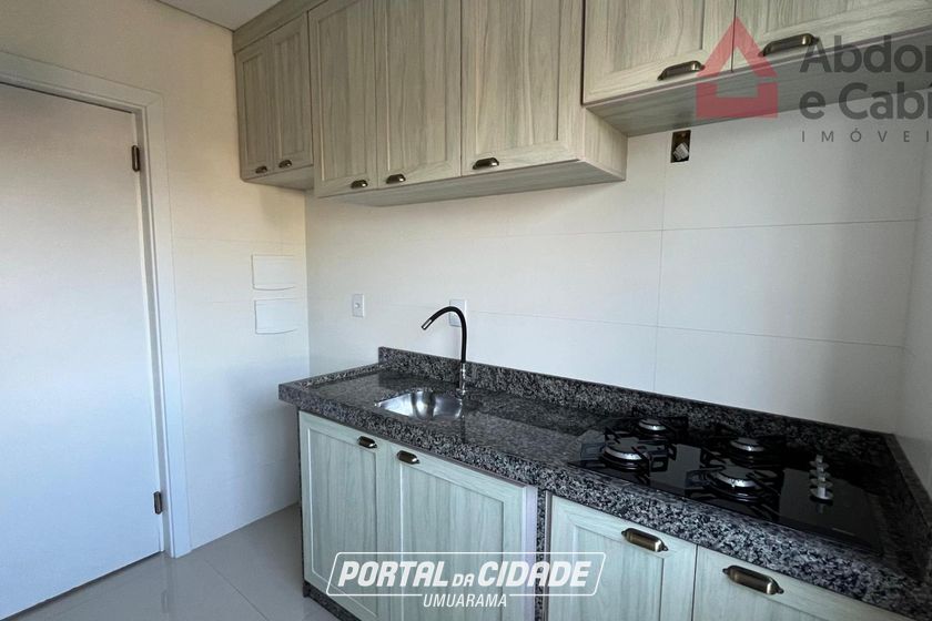 Apartamento &agrave; venda - 70m&sup2; - Jardim Independ&ecirc;ncia