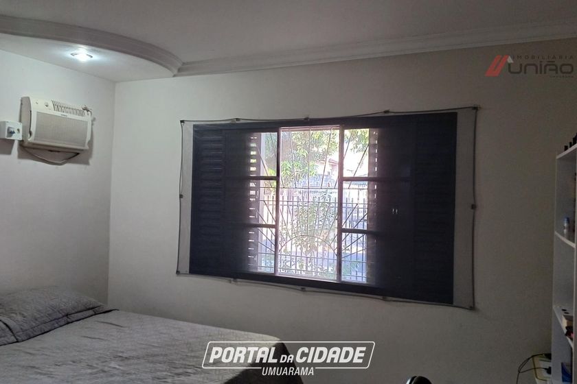 Casa &agrave; venda - 100m&sup2; - Jardim Tangara