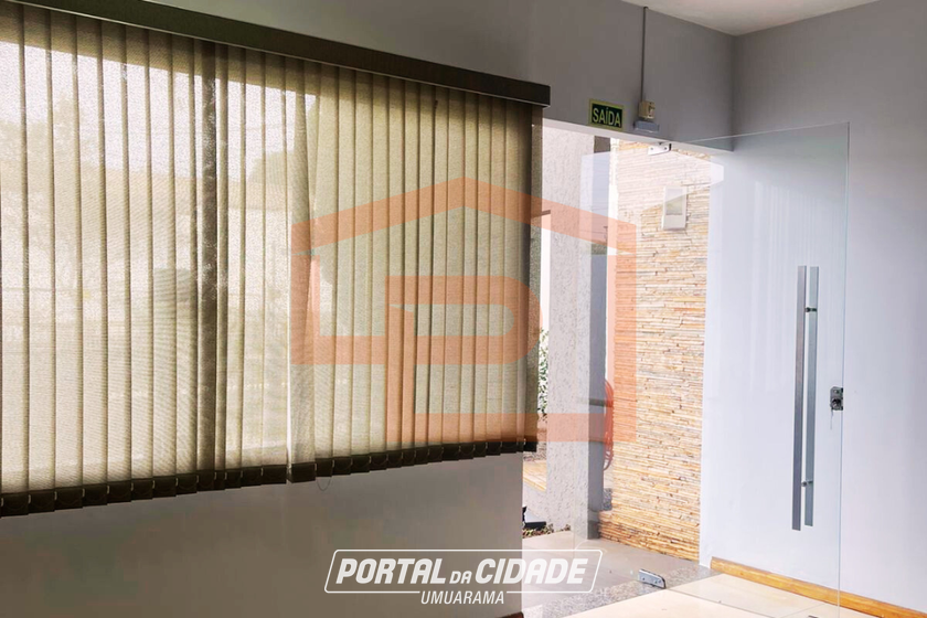 Sala Comercial para alugar - 350m&sup2; - Zona I