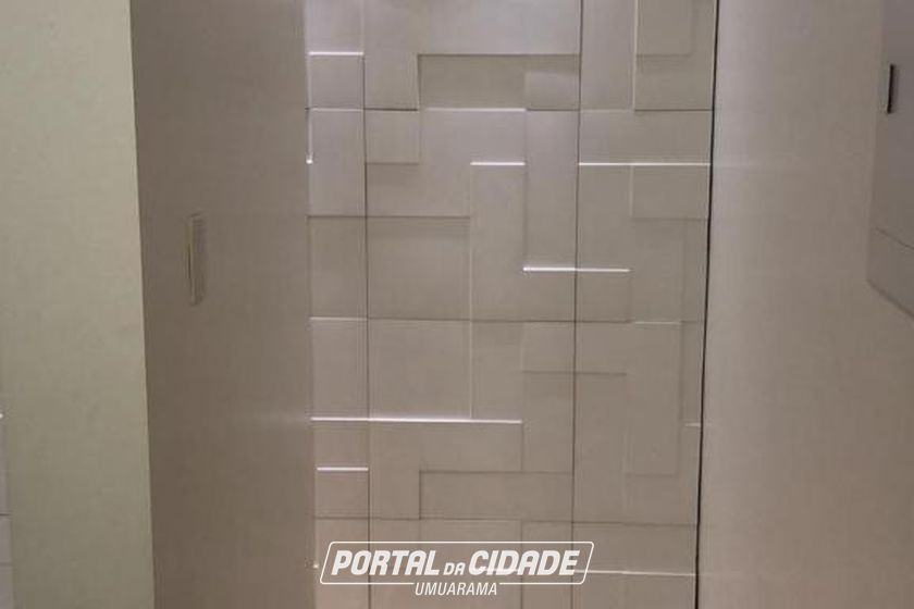 Sobrado &agrave; venda - 250m&sup2; - G&aacute;vea