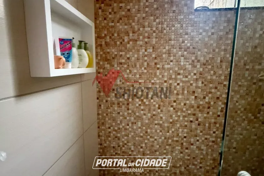 Casa &agrave; venda - Jardim Morumbi