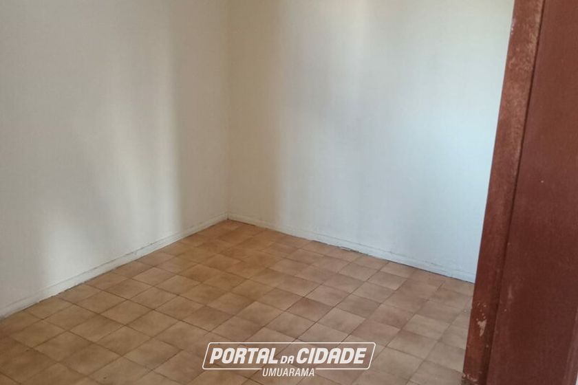 Casa &agrave; venda - 302m&sup2; - Parque das Jaboticabeiras