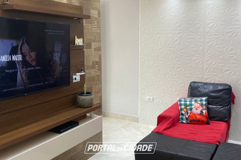 Sobrado &agrave; venda - 257m&sup2; - Jardim Yoshi