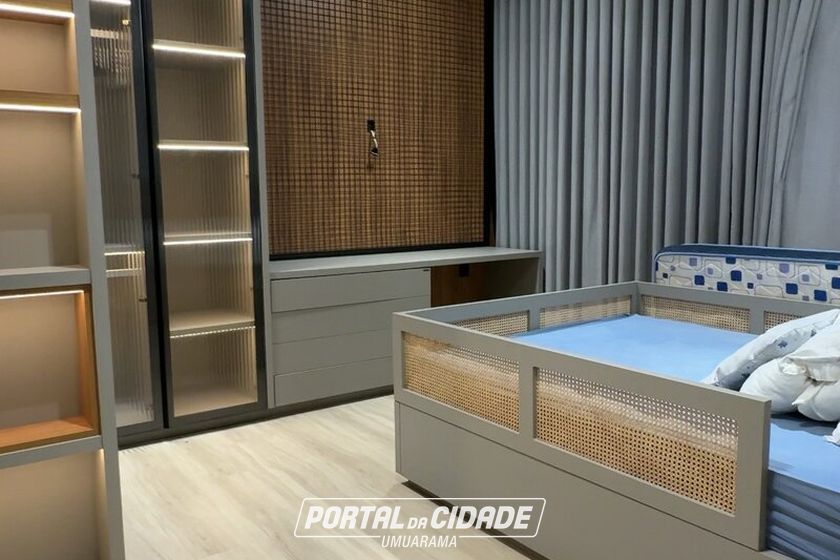 Casa &agrave; venda - 403m&sup2; - Jardim Alphavile