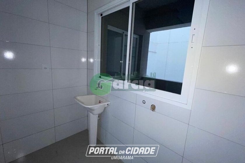 Apartamento &agrave; venda - 77m&sup2; - Jardim Paineiras