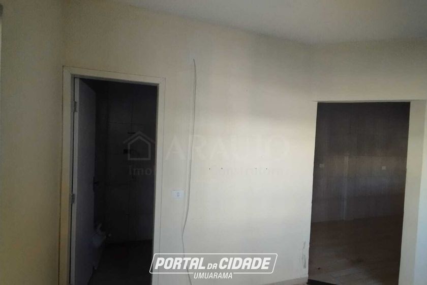 Sobrado &agrave; venda - 185m&sup2; - Jardim Bela Vista