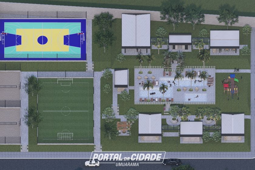 Terreno &agrave; venda - 216m&sup2; - Condom&iacute;nio Mont Sion