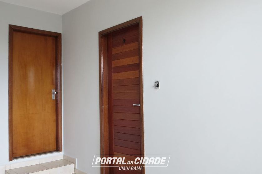 Sobrado &agrave; venda - 184m&sup2; - JARDIM TAMOIO