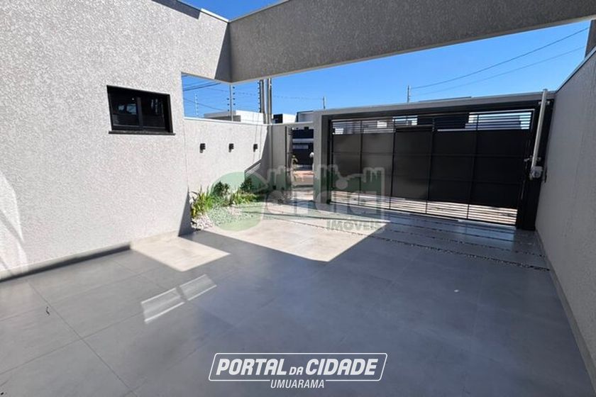 Casa &agrave; venda - 88m&sup2; - -