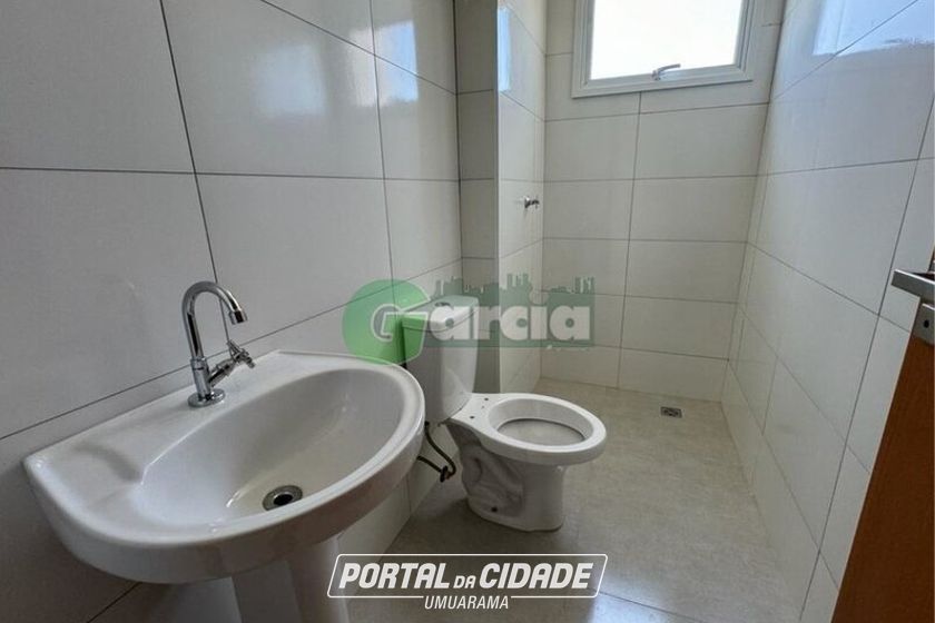 Apartamento &agrave; venda - 77m&sup2; - Jardim Paineiras
