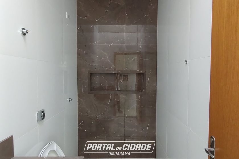 Casa para alugar - 63m&sup2; - Jardim Ibis