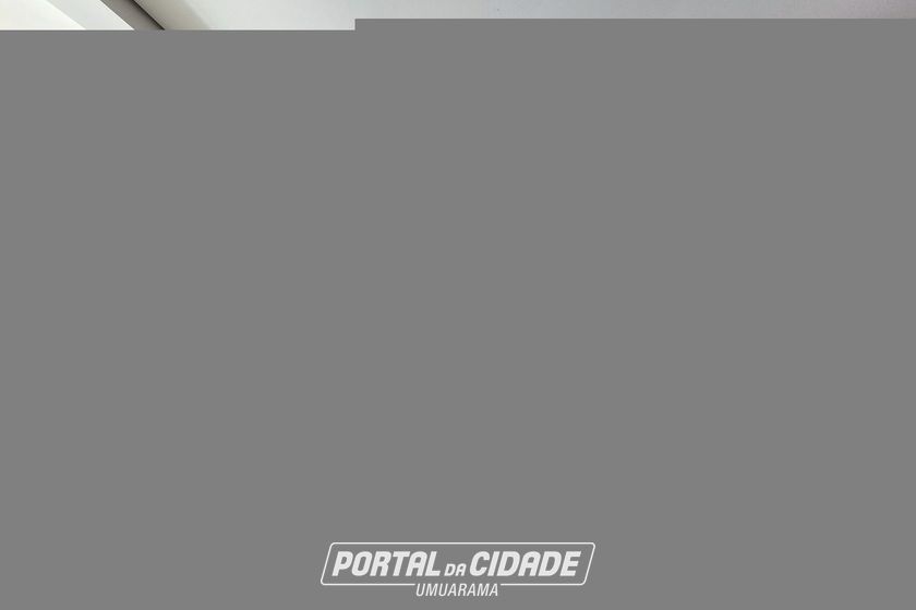 Apartamento para alugar - 121m&sup2; - Zona I
