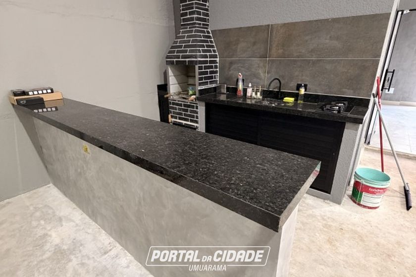 Sal&atilde;o Comercial para alugar - 330m&sup2; - Parque Viena