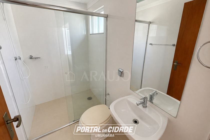 Casa para alugar - 300m&sup2; - Parque Cidade Jardim
