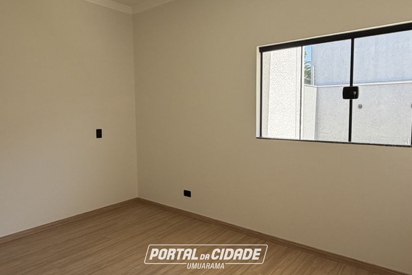 Casa &agrave; venda - 138m&sup2; - Parque Bandeirantes