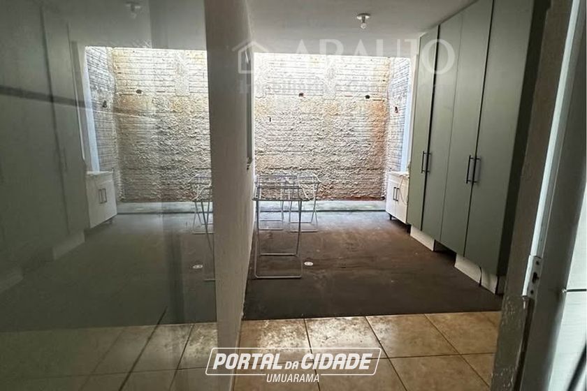 Casa &agrave; venda - 140m&sup2; - Jardim It&aacute;lia II