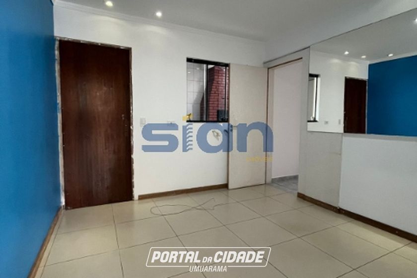 Casa para alugar - 150m&sup2; - Zona Iii