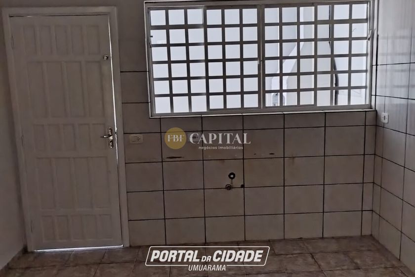 Sala Comercial para alugar - 100m&sup2; - Zona II