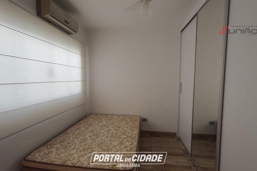 Casa &agrave; venda - 128m&sup2; - Jardim Santa Clara