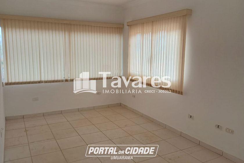 Sal&atilde;o Comercial para alugar - 4000m&sup2; - Parque 1&ordm; de Maio