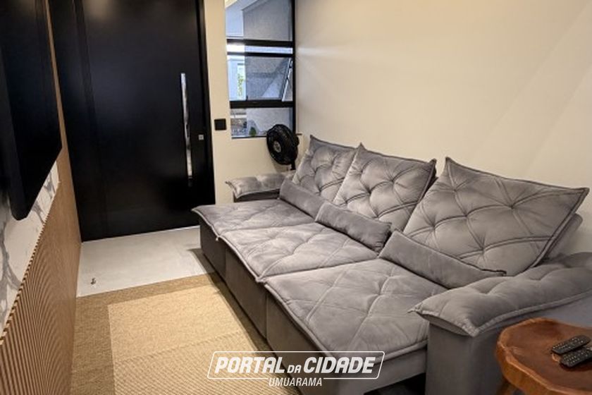 Apartamento &agrave; venda - 140m&sup2; - Parque Interlagos
