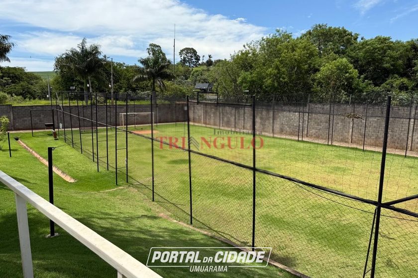 Terreno &agrave; venda - 419m&sup2; - ALTO DAS GREVILEAS